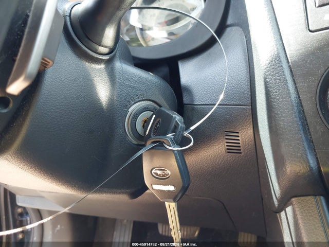 Продаж на аукціоні авто 2012 Subaru Impreza 2.0i Premium, vin: JF1GJAD67CH005353, номер лоту: 45914782