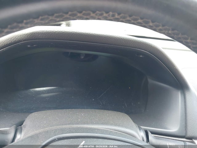 Продаж на аукціоні авто 2022 Honda Accord Sport, vin: 1HGCV1F3XNA105024, номер лоту: 45914785
