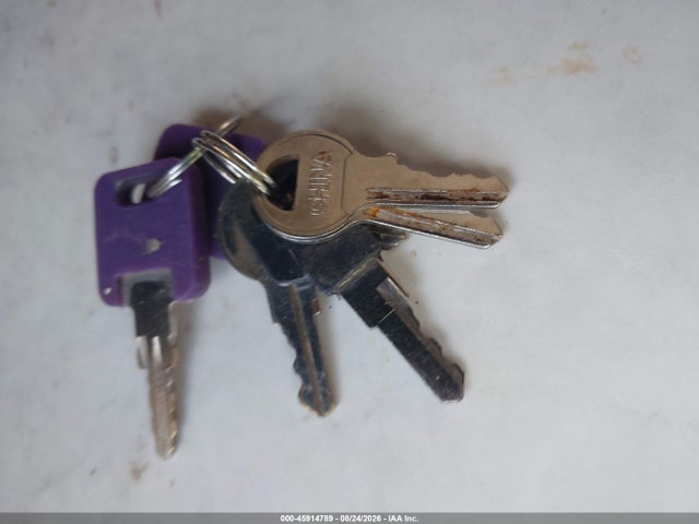 Aukcja sprzedaży 2021 Forest River 16bhs, vin: 5ZT2CKEC6MY015557, numer aukcji: 45914789