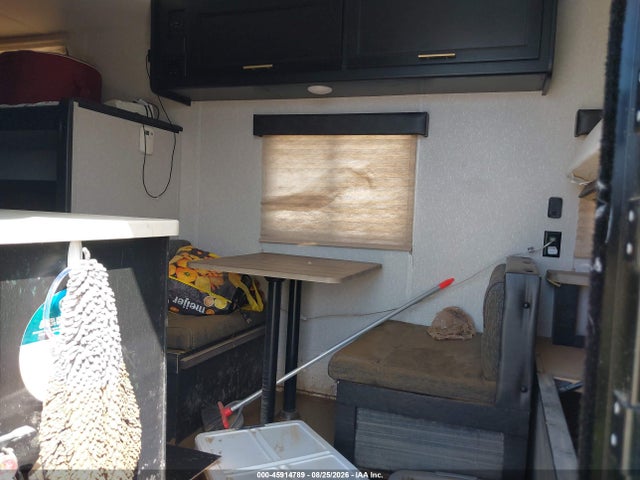 Aukcja sprzedaży 2021 Forest River 16bhs, vin: 5ZT2CKEC6MY015557, numer aukcji: 45914789