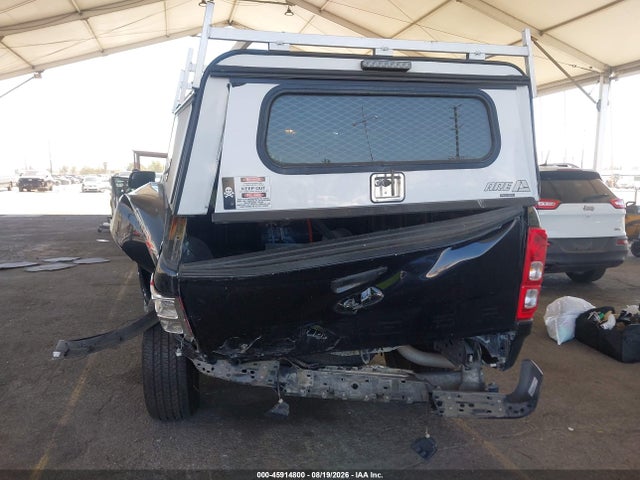 Ford RANGER XL 2021 1FTER1EH5MLD45996 Image 17