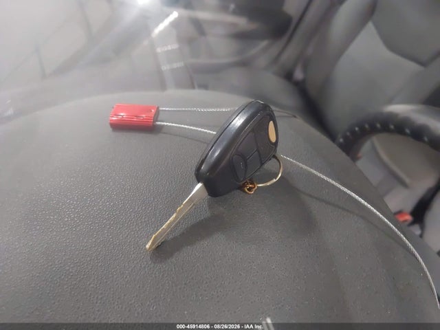 Aukcja sprzedaży 2007 Chrysler Sebring, vin: 1C3LC46K37N501860, numer aukcji: 45914806