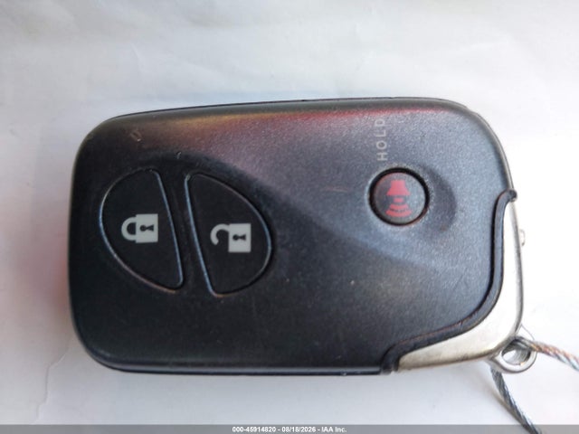 Продаж на аукціоні авто 2012 Lexus Ct 200h, vin: JTHKD5BH8C2084959, номер лоту: 45914820