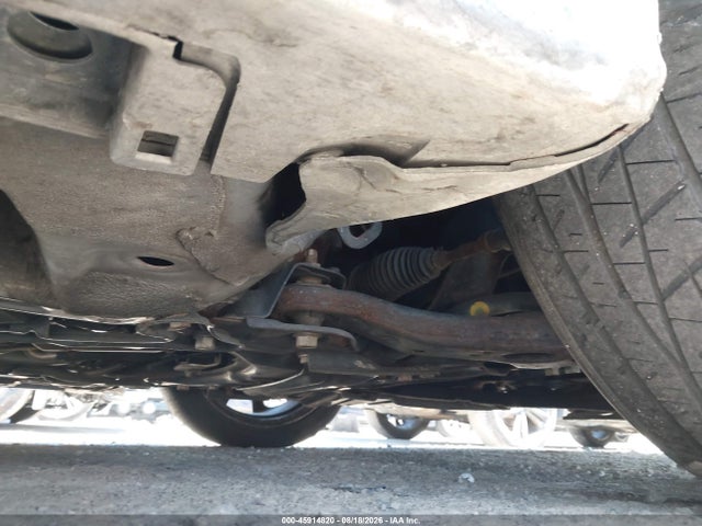 Продаж на аукціоні авто 2012 Lexus Ct 200h, vin: JTHKD5BH8C2084959, номер лоту: 45914820