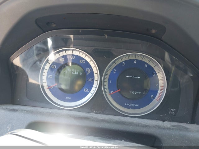 Продажа на аукционе авто 2013 Volvo Xc60 T6/t6 Platinum/t6 Premier Plus/t6 R-design/t6 R-design Platinum/t6 R-design Premier Plus, vin: YV4902DZ4D2387946, номер лота: 45914824