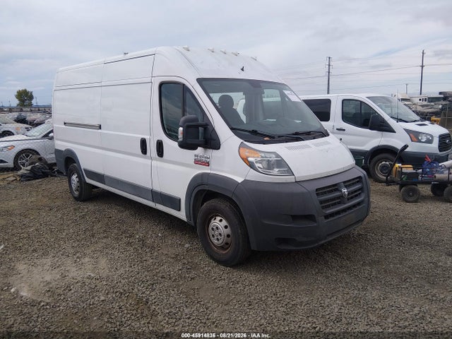 2015 3C6TRVDD2FE510466 главное изображение