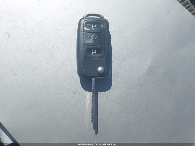 Продажа на аукционе авто 2013 Volkswagen Passat 2.0l Tdi Se, vin: 1VWBN7A31DC096993, номер лота: 45914848