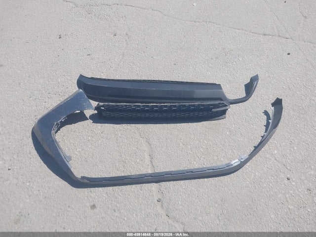 Продажа на аукционе авто 2013 Volkswagen Passat 2.0l Tdi Se, vin: 1VWBN7A31DC096993, номер лота: 45914848
