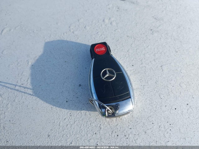 45914852 :رقم المزاد ، WDBUF76J23A282857 vin ، 2003 Mercedes-benz E 55 Amg مزاد بيع