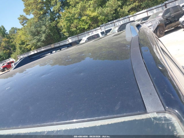 Aukcja sprzedaży 2016 Chevrolet Equinox Ltz, vin: 2GNALDEK9G1126232, numer aukcji: 45914856