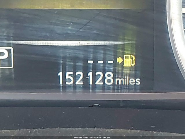 Nissan SENTRA SV 2017 3N1AB7AP9HL671669 Image 15