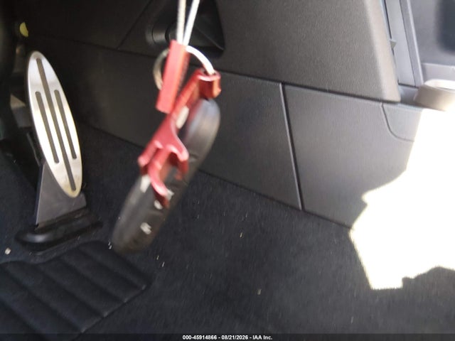 Продаж на аукціоні авто 2026 Mini Hardtop Jcw, vin: WMW33GD0XT2Y08773, номер лоту: 45914866
