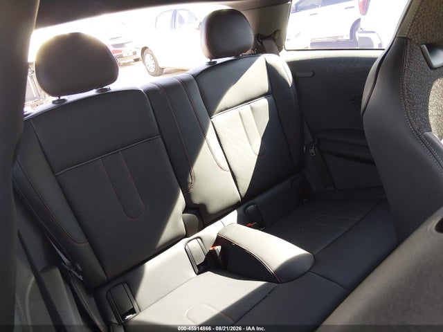 Продаж на аукціоні авто 2026 Mini Hardtop Jcw, vin: WMW33GD0XT2Y08773, номер лоту: 45914866