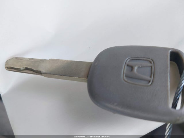 2011 Honda Civic Ex მანქანა იყიდება აუქციონზე, vin: 19XFA1F85BE015517, აუქციონის ნომერი: 45914871