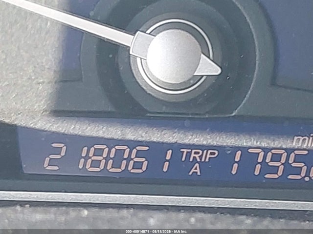 2011 Honda Civic Ex მანქანა იყიდება აუქციონზე, vin: 19XFA1F85BE015517, აუქციონის ნომერი: 45914871