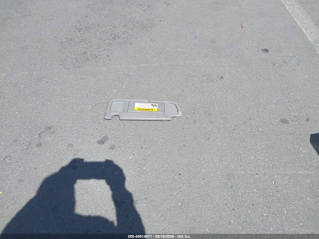 2011 Honda Civic Ex მანქანა იყიდება აუქციონზე, vin: 19XFA1F85BE015517, აუქციონის ნომერი: 45914871