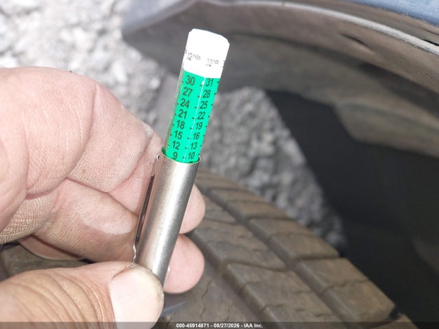 2011 Honda Civic Ex მანქანა იყიდება აუქციონზე, vin: 19XFA1F85BE015517, აუქციონის ნომერი: 45914871