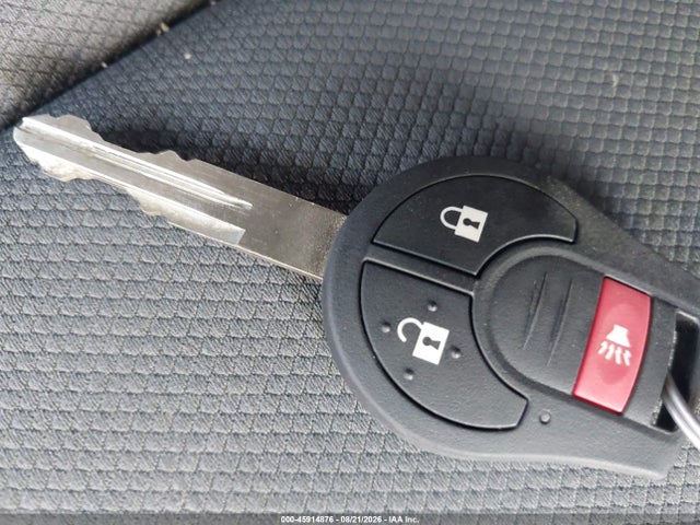 Aukcja sprzedaży 2021 Nissan Nv200  Cargo Sv Xtronic Cvt, vin: 3N6CM0KN3MK705011, numer aukcji: 45914876