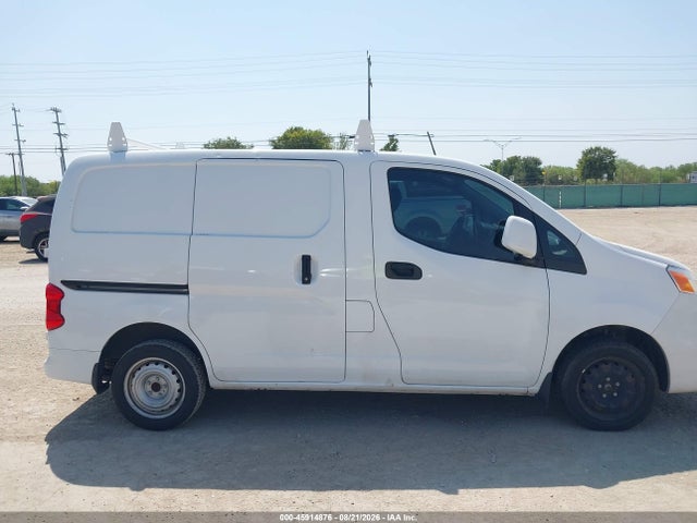 Aukcja sprzedaży 2021 Nissan Nv200  Cargo Sv Xtronic Cvt, vin: 3N6CM0KN3MK705011, numer aukcji: 45914876
