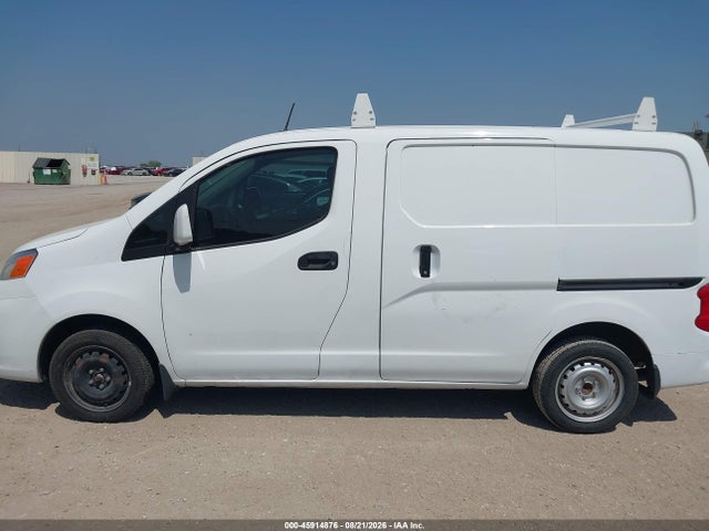 Aukcja sprzedaży 2021 Nissan Nv200  Cargo Sv Xtronic Cvt, vin: 3N6CM0KN3MK705011, numer aukcji: 45914876