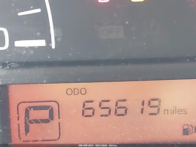 Aukcja sprzedaży 2021 Nissan Nv200  Cargo Sv Xtronic Cvt, vin: 3N6CM0KN3MK705011, numer aukcji: 45914876