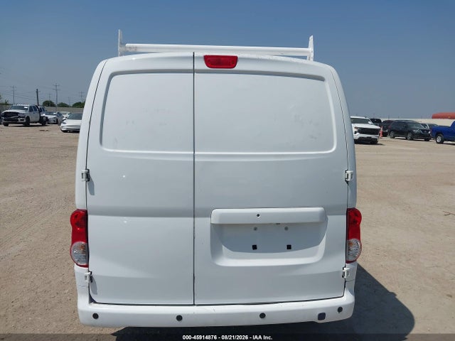 Aukcja sprzedaży 2021 Nissan Nv200  Cargo Sv Xtronic Cvt, vin: 3N6CM0KN3MK705011, numer aukcji: 45914876