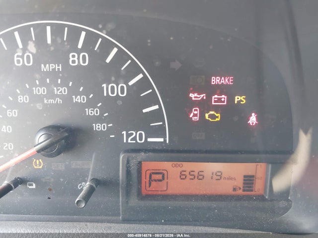 Aukcja sprzedaży 2021 Nissan Nv200  Cargo Sv Xtronic Cvt, vin: 3N6CM0KN3MK705011, numer aukcji: 45914876
