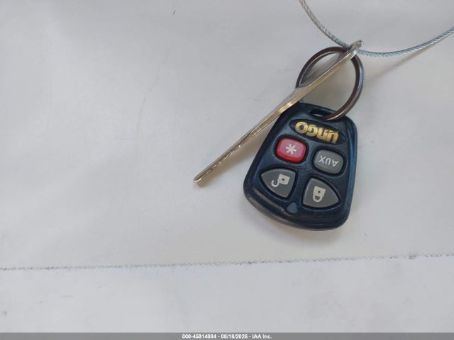 Aukcja sprzedaży 2005 Subaru Outback 2.5i, vin: 4S4BP61C057385151, numer aukcji: 45914884