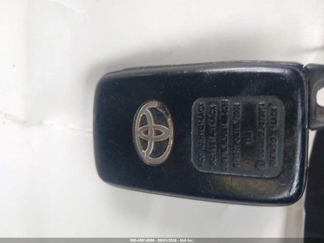 2012 Toyota Prius Two მანქანა იყიდება აუქციონზე, vin: JTDKN3DU3C1506820, აუქციონის ნომერი: 45914896