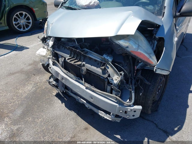 Продаж на аукціоні авто 2010 Toyota Yaris, vin: JTDJT4K3XA5324779, номер лоту: 45914899