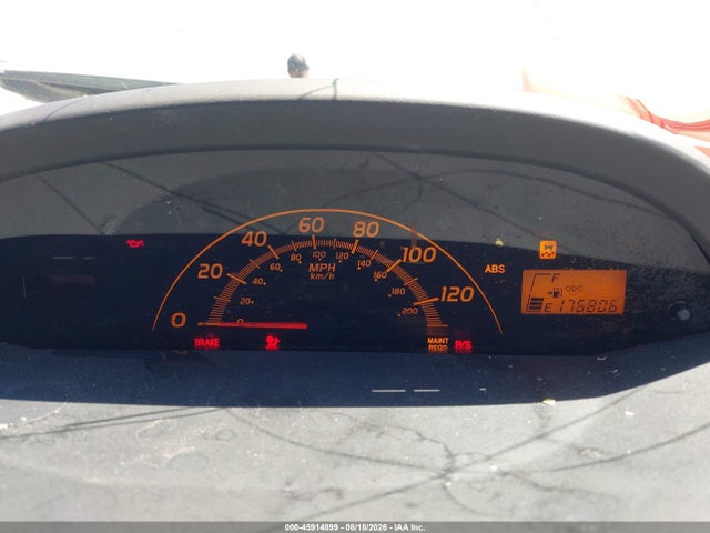 Продаж на аукціоні авто 2010 Toyota Yaris, vin: JTDJT4K3XA5324779, номер лоту: 45914899