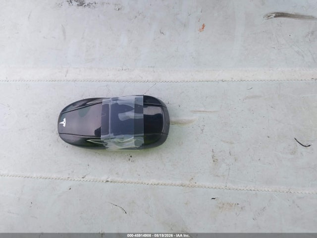 Aukcja sprzedaży 2016 Tesla Model S 60/70/75/85, vin: 5YJSA1E14GF174338, numer aukcji: 45914908