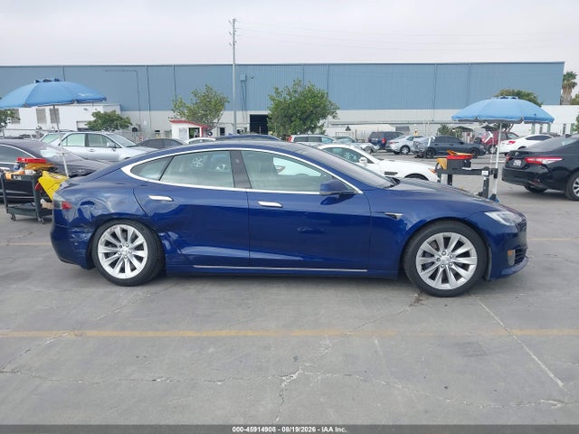 Aukcja sprzedaży 2016 Tesla Model S 60/70/75/85, vin: 5YJSA1E14GF174338, numer aukcji: 45914908