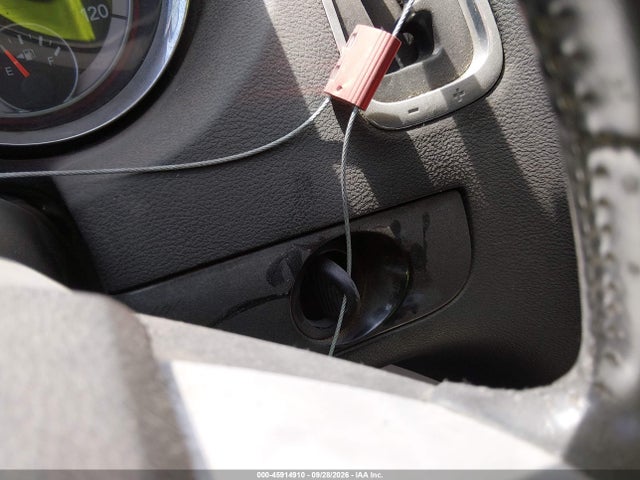 Продажа на аукционе авто 2012 Dodge Grand Caravan Sxt, vin: 2C4RDGCG1CR214261, номер лота: 45914910