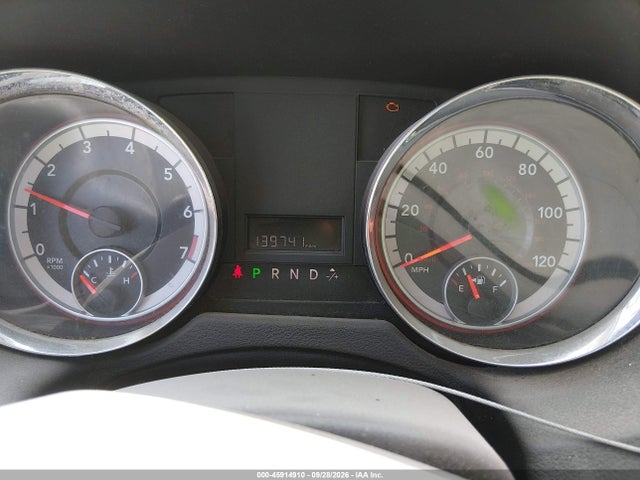 Продажа на аукционе авто 2012 Dodge Grand Caravan Sxt, vin: 2C4RDGCG1CR214261, номер лота: 45914910
