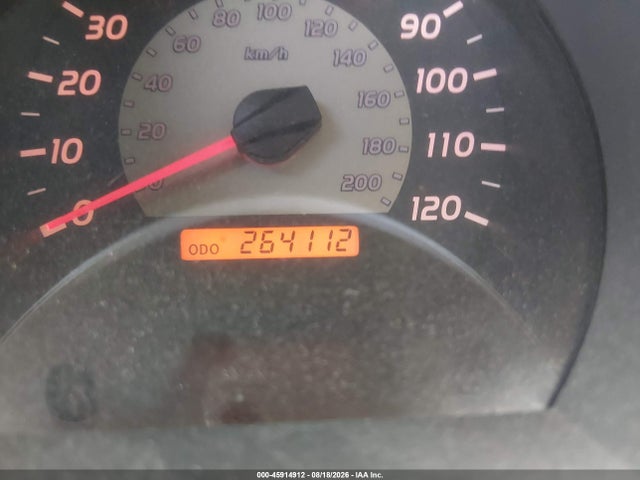 Продаж на аукціоні авто 2006 Toyota Tacoma Prerunner V6, vin: 3TMKU72N46M009417, номер лоту: 45914912