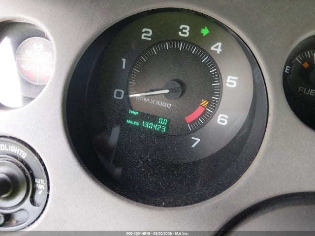 Продажа на аукционе авто 1997 Buick Riviera, vin: 1G4GD2215V4706817, номер лота: 45914916