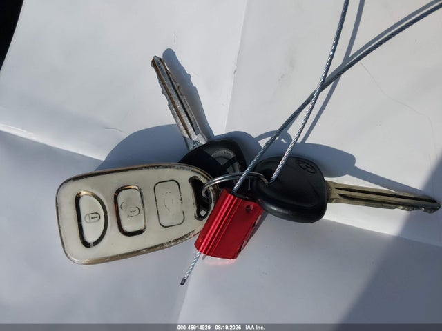 Продажа на аукционе авто 2017 Hyundai Elantra Se, vin: KMHD74LF2HU072435, номер лота: 45914929