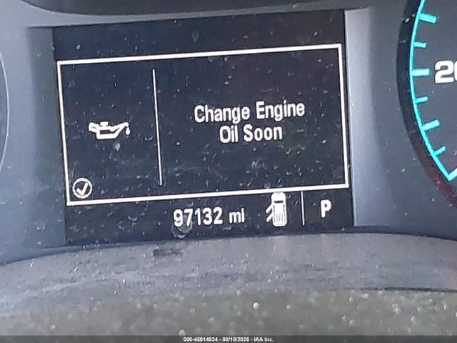Chevrolet Colorado Wt 2019 1GCGSBEA7K1129923 Image 15