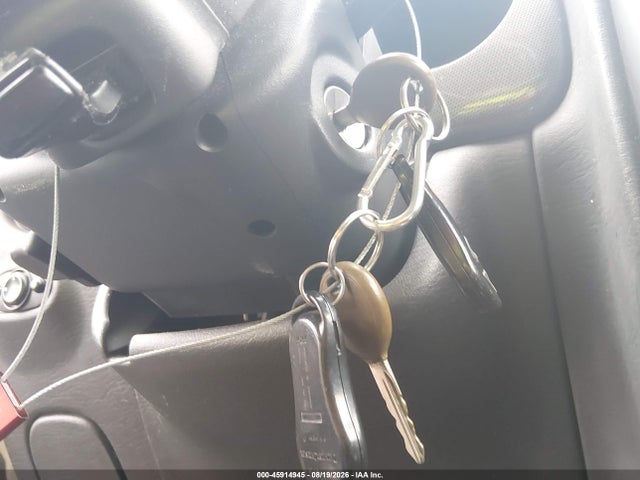 Aukcja sprzedaży 2003 Chrysler Pt Cruiser Gt, vin: 3C8FY78G93T575698, numer aukcji: 45914945