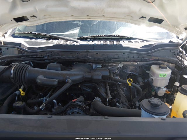 2019 Ford F-450 Chassis Xl მანქანა იყიდება აუქციონზე, vin: 1FDUF4GY6KDA25091, აუქციონის ნომერი: 45914947
