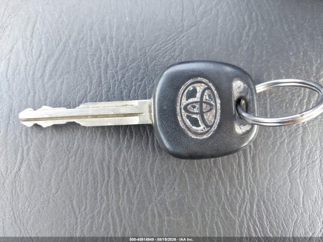 Aukcja sprzedaży 2005 Toyota Corolla Xrs, vin: 2T1BY32E15C353789, numer aukcji: 45914949