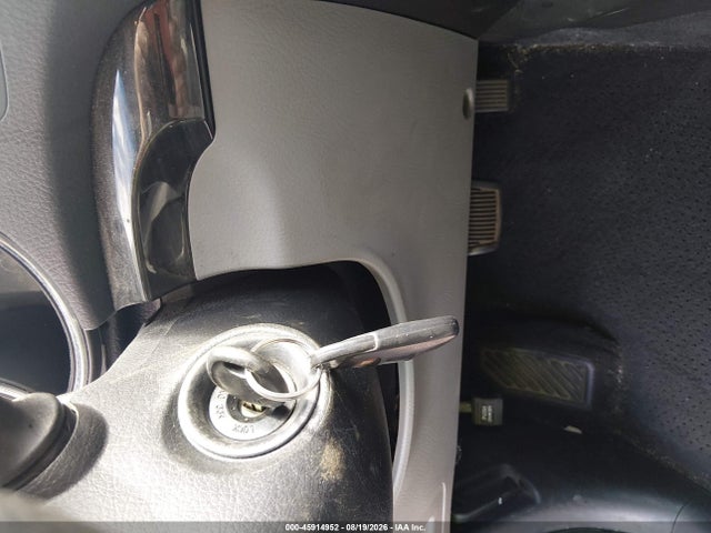 Продаж на аукціоні авто 2012 Kia Sorento Lx V6, vin: 5XYKTDA2XCG287689, номер лоту: 45914952