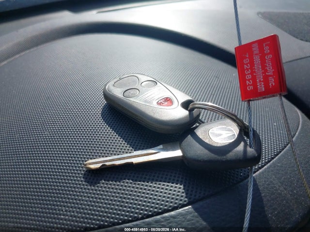 Продаж на аукціоні авто 2006 Acura Tl, vin: 19UUA66216A045348, номер лоту: 45914953