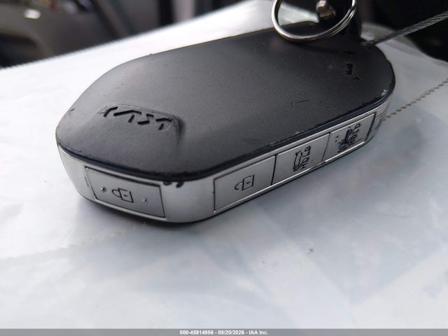 Aukcja sprzedaży 2025 Kia K5 Gt-line, vin: KNAG64J7XS5365336, numer aukcji: 45914956