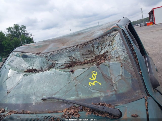 Продаж на аукціоні авто 1999 Ford Ranger Xlt, vin: 1FTZR15X0XTB12783, номер лоту: 45914961