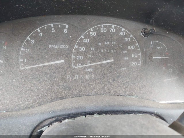 Продаж на аукціоні авто 1999 Ford Ranger Xlt, vin: 1FTZR15X0XTB12783, номер лоту: 45914961
