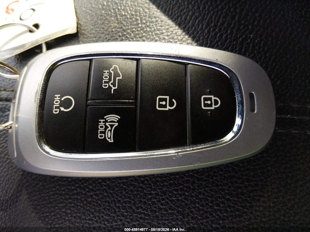 Hyundai Santa Cruz Xrt 2024 5NTJDDAF9RH101221 Image 11