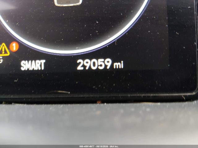 Hyundai Santa Cruz Xrt 2024 5NTJDDAF9RH101221 Image 16