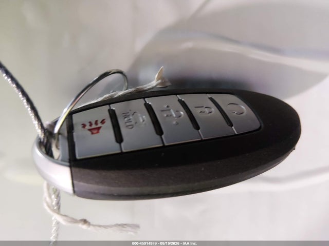 Nissan Pathfinder S 2015 5N1AR2MM1FC684921 Image 11